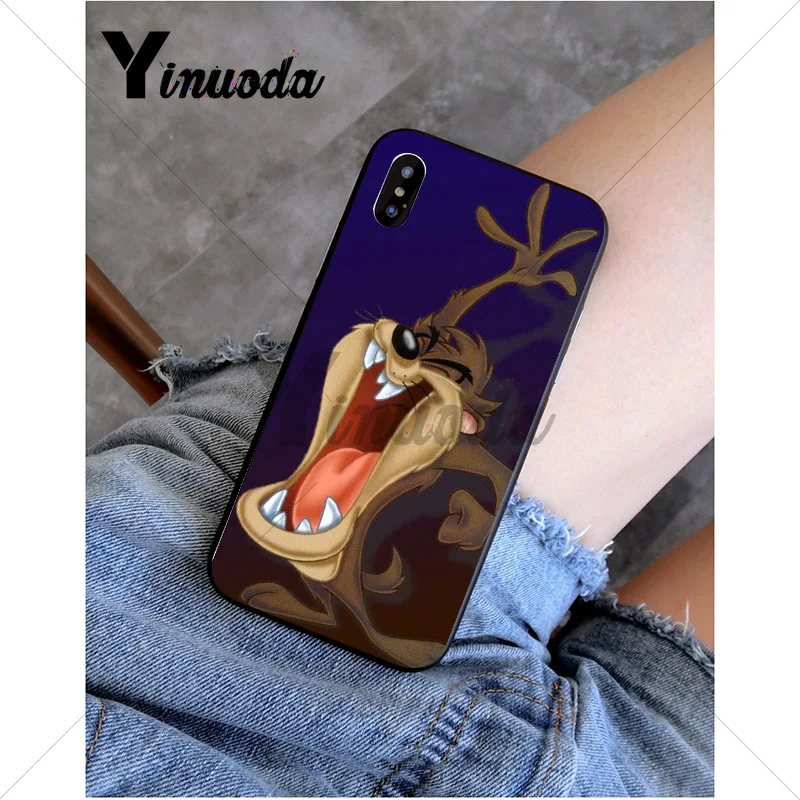 Looney Tunes