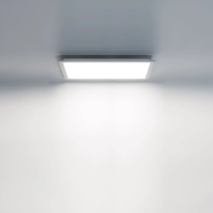 

YEELIGHT Ultra Thin IP50 Dustproof LED Panel Light Decorating Ceiling Night Lamp Warm White Lighting For Kitchen And Bathroom