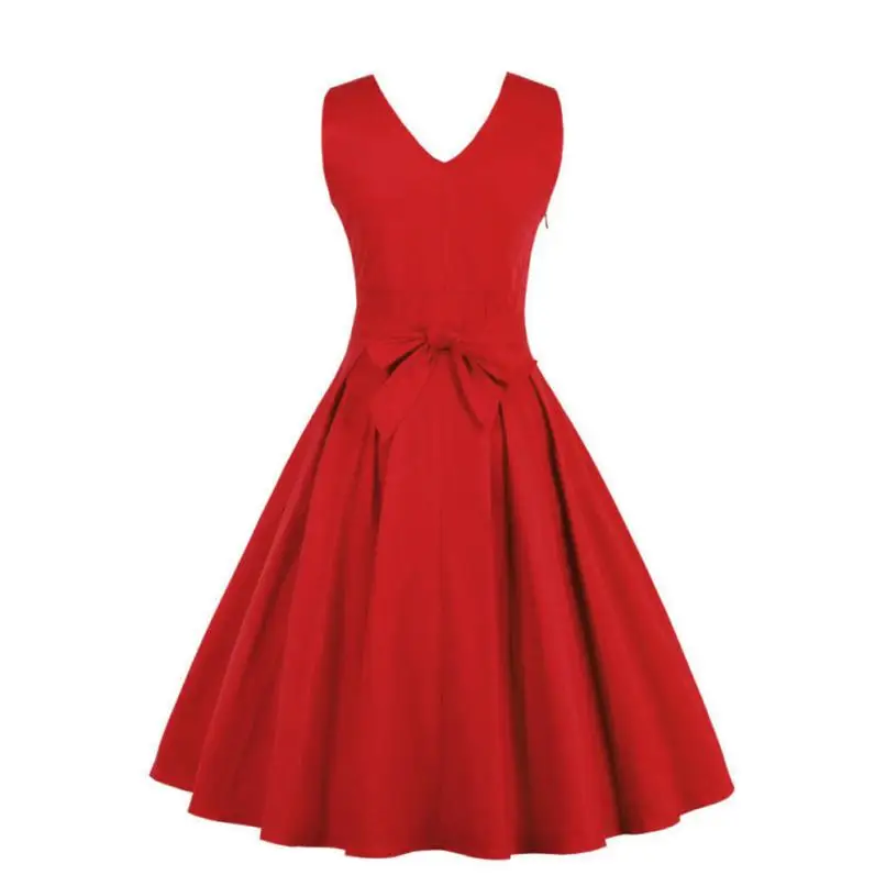 XXL80531495_20180531041858310