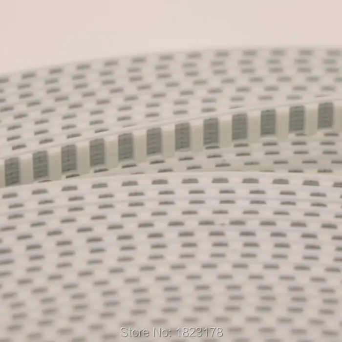 04-007 TPUT5-6MM (4)