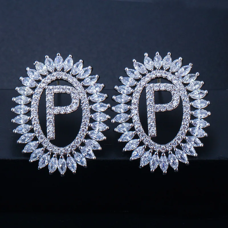 P_