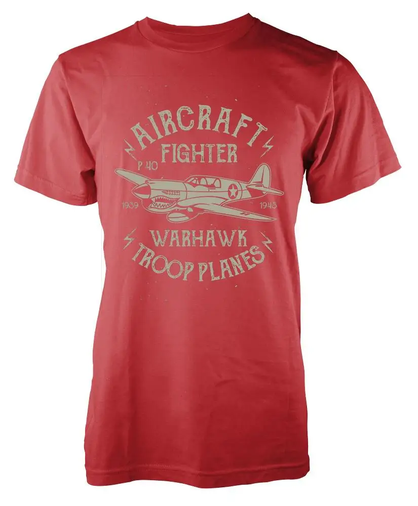 Мужская футболка BNWT модная повседневная пилота 2019|pilot t shirts|fashion shirtt shirt |