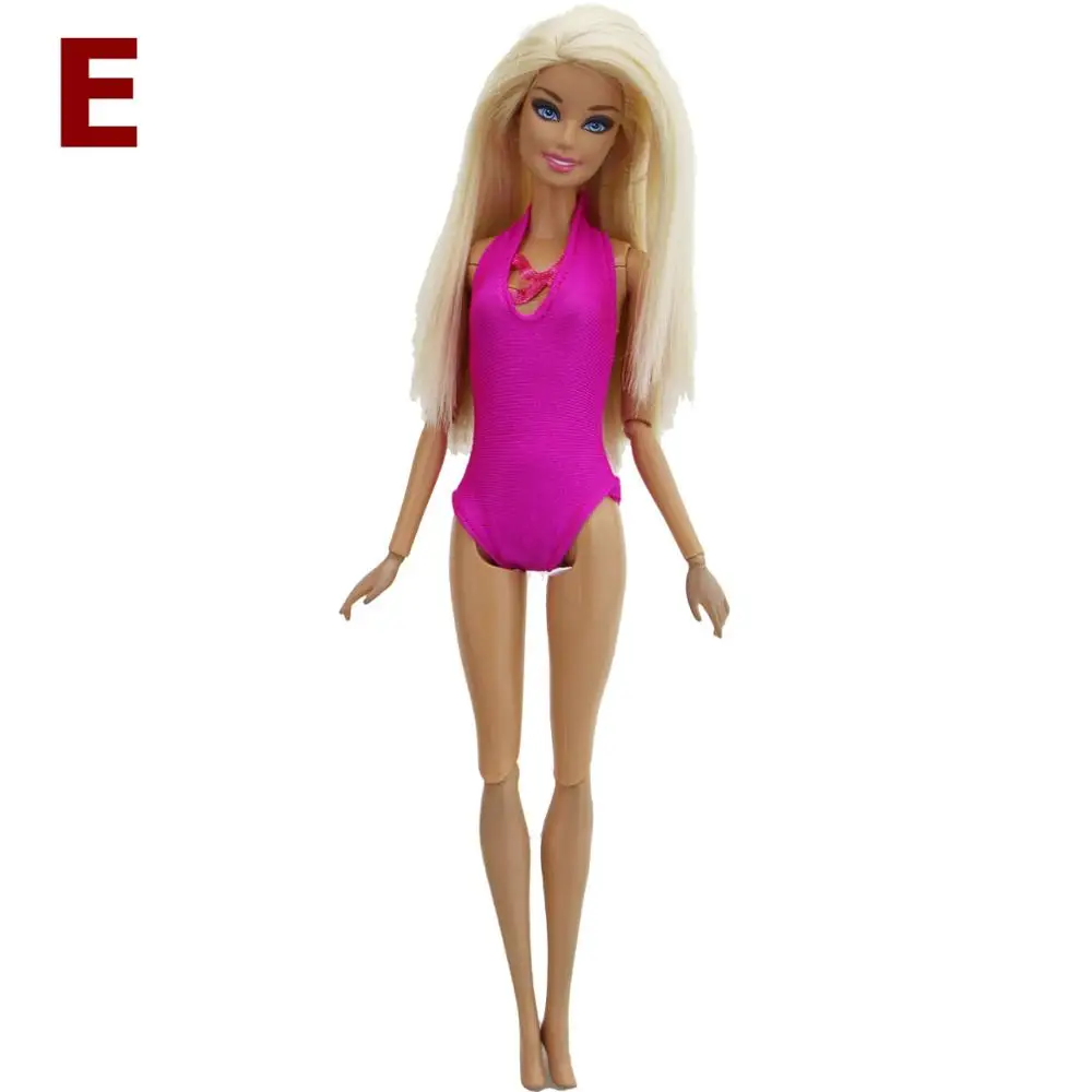 A1FT029ES (2)_