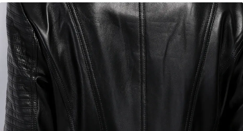 women jacket (9)