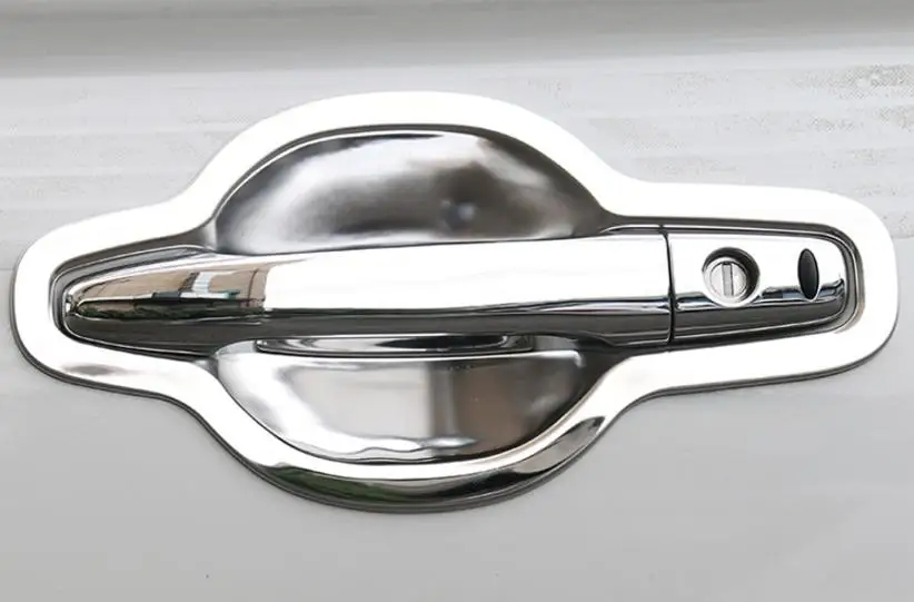 ma12