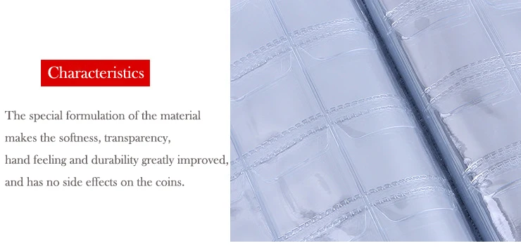 7663906057_186137020