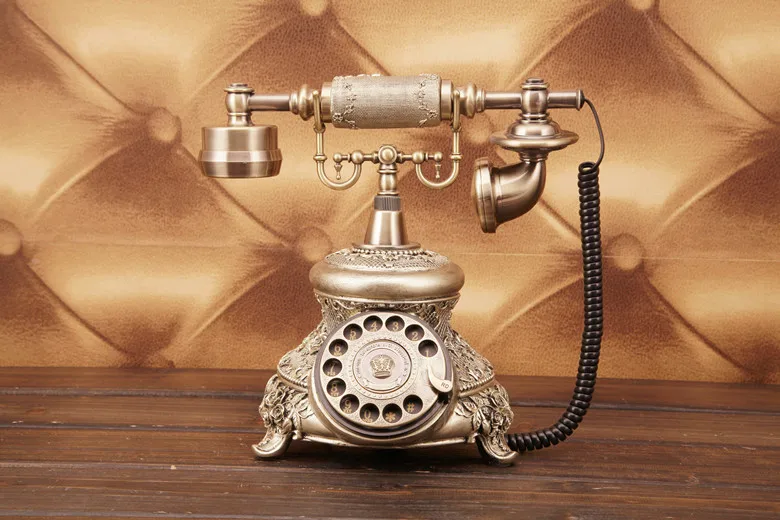 592