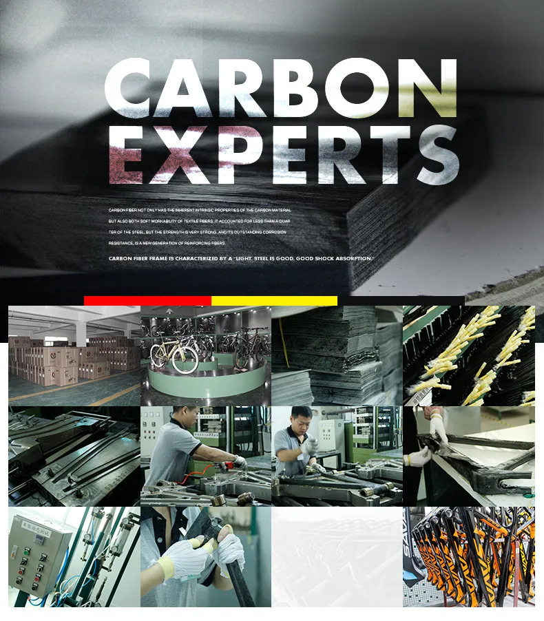 Flash Deal SAVA T800 Carbon Road Frame 700C Road Bike Frame Carbon 1050g Road Bicycle Bike Frame 48cm/50cm/52cm with Carbon Fork + Seatpost 0 Flash Deal SAVA T800 Carbon Road Frame 700C Road Bike Frame Carbon 1050g Road Bicycle Bike Frame 48cm/50cm/52cm with Carbon Fork + Seatpost 0