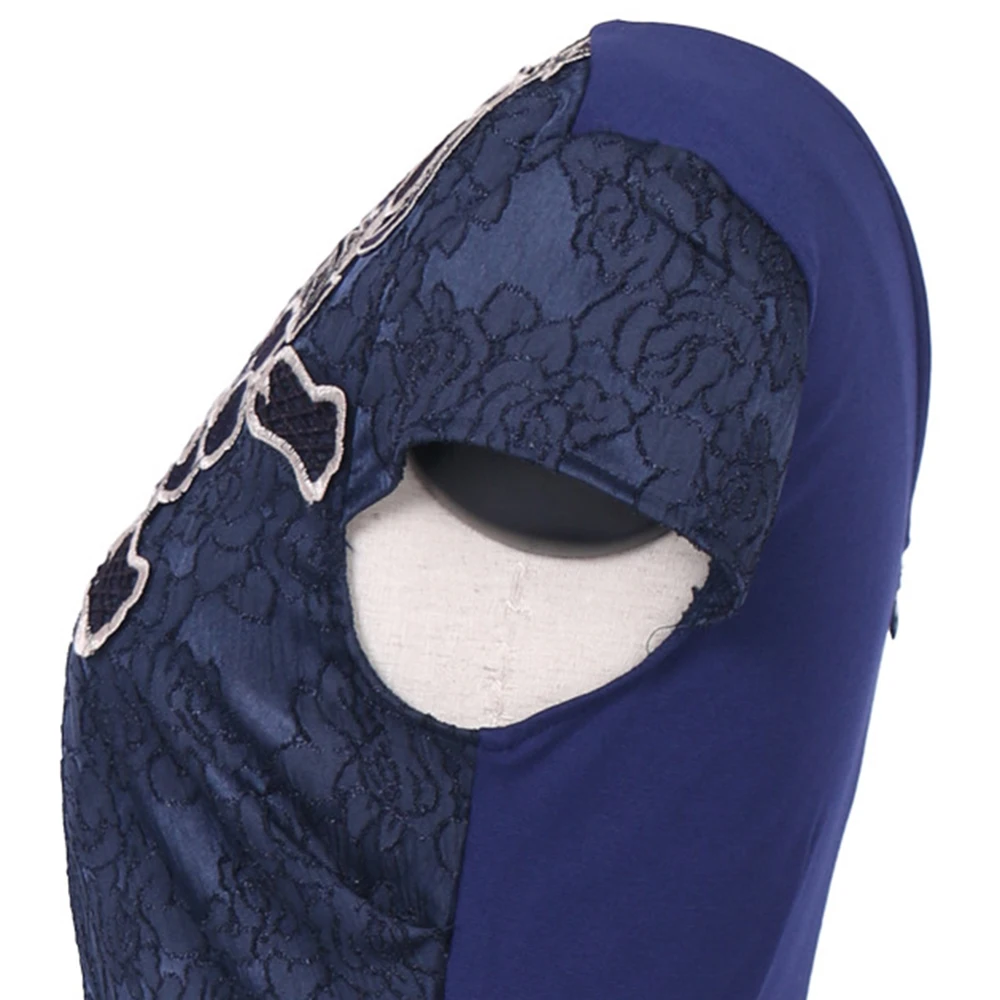 3554891540_401323235