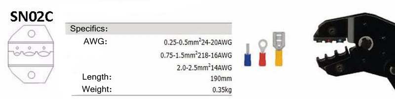 HTB1WtJLXojrK1RkHFNRq6ySvpXaJ