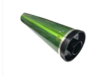 

new compatible OPC Drum for ARM550 M620 M700 MX-M623 753 555 625 705 opc drum