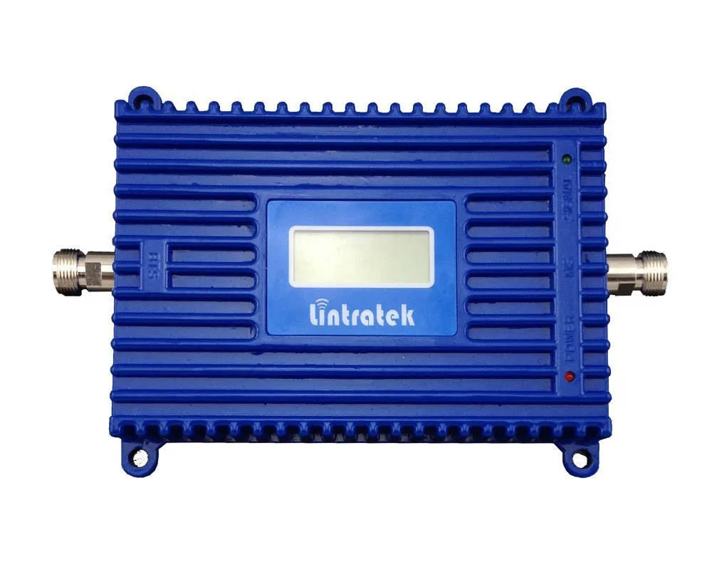 HTB12tEVHpXXXXcvXpXXq6xXFXXX5