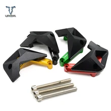 Special Price CNC Motorcycle Accessories Engine Side Protector Cover for Kawasaki Z900 z 1000 2010 2011 2011 2012 2013 2014 2015 2016 2017 Special Price CNC Motorcycle Accessories Engine Side Protector Cover for Kawasaki Z900 z 1000 2010 2011 2011 2012 2013 2014 2015 2016 2017