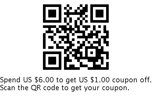 store_coupon_qrcode