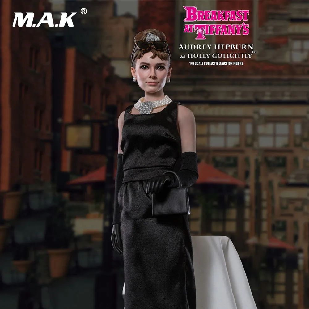 buzz lightyear ebay been to space