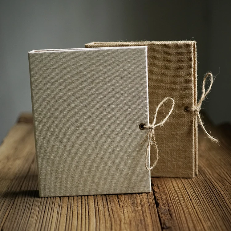 Popular Blank Scrapbook Album Buy Cheap Blank Scrapbook Album lots from Popular Blank Scrapbook Album Buy Cheap Blank Scrapbook Album lots from
