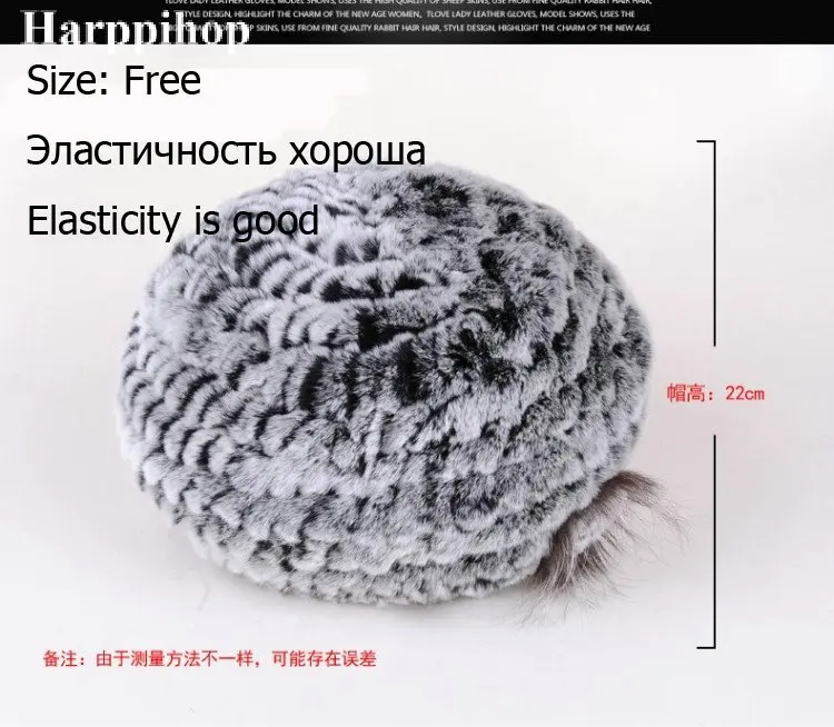 881060840_284