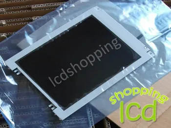 

New&original 5.7" LCD panel 320*240 KCG057QV1DB-G00F