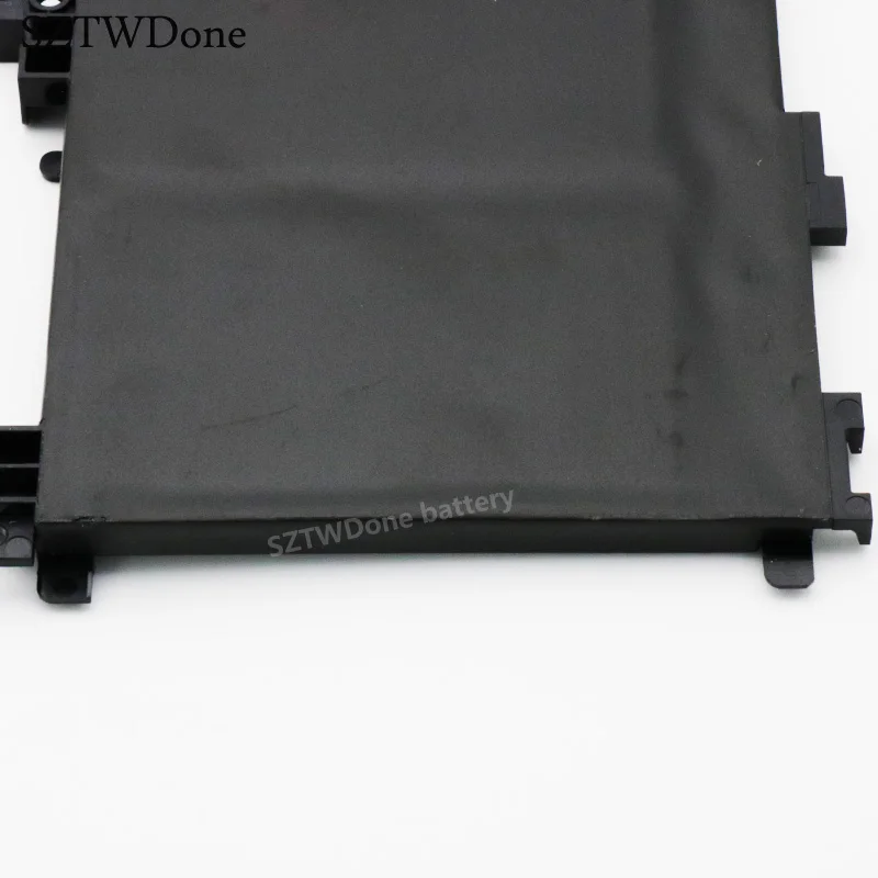 SZTWDone TE04XL ноутбук Батарея для HP двумя способами Женские 15 ax200 ax210TX ax235nd ax202na TPN Q173 HSTNN