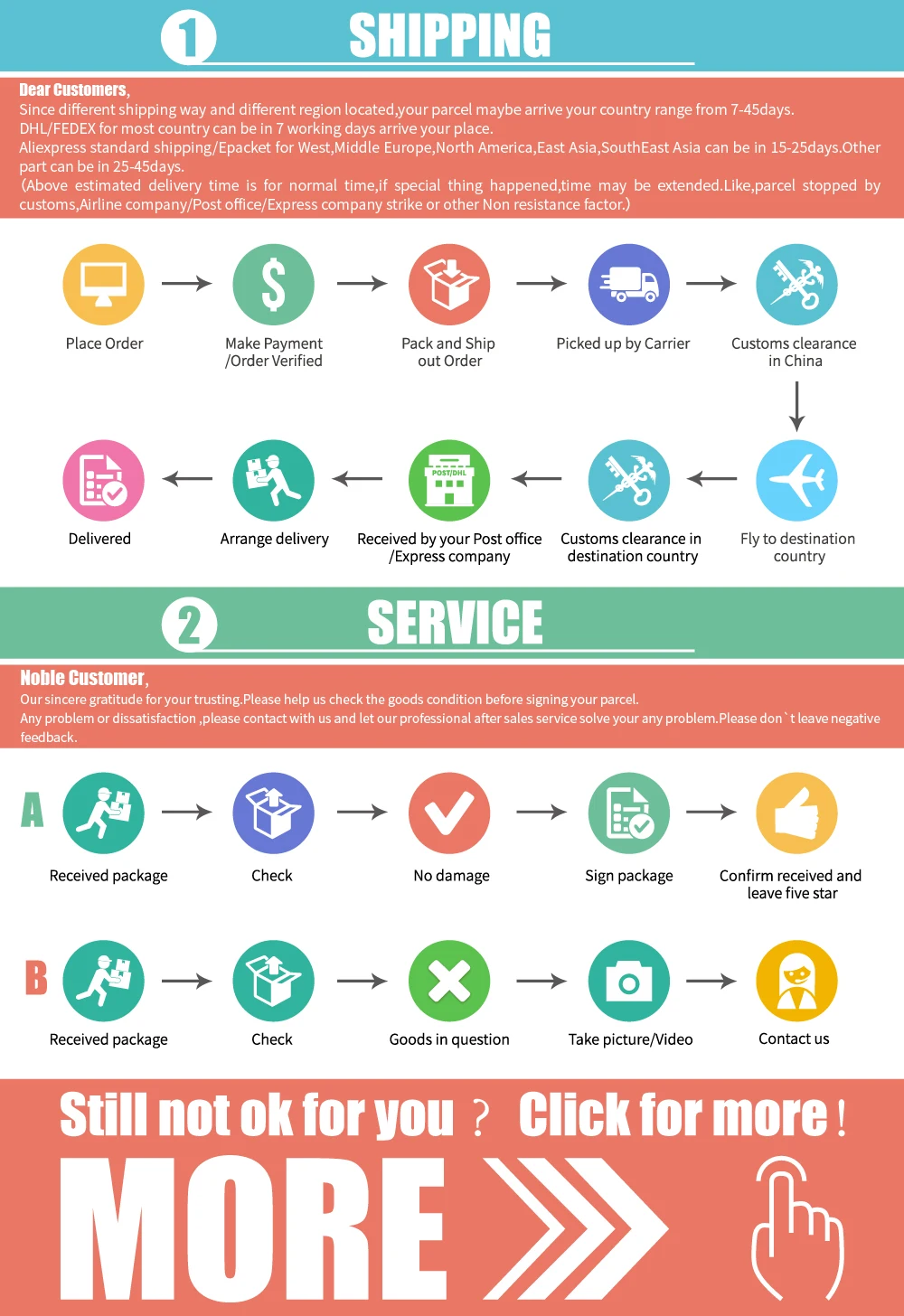 HTB1HrbLJgaTBuNjSszfq6xgfpXaI