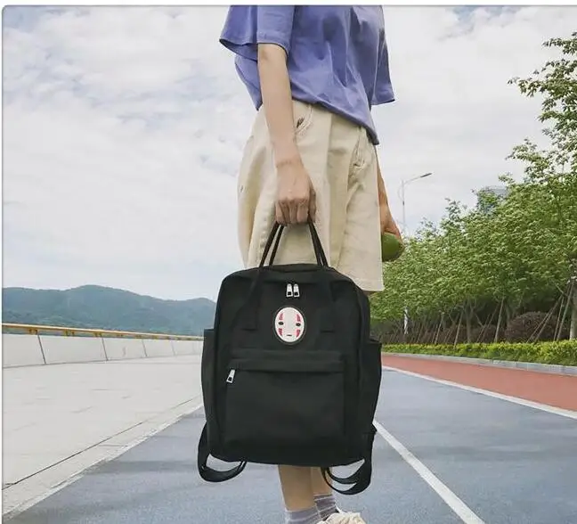 QQ20190423103547