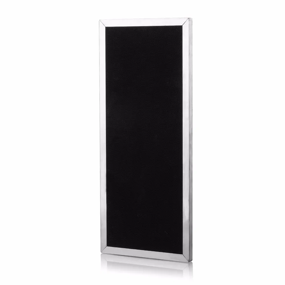 CI2A9502