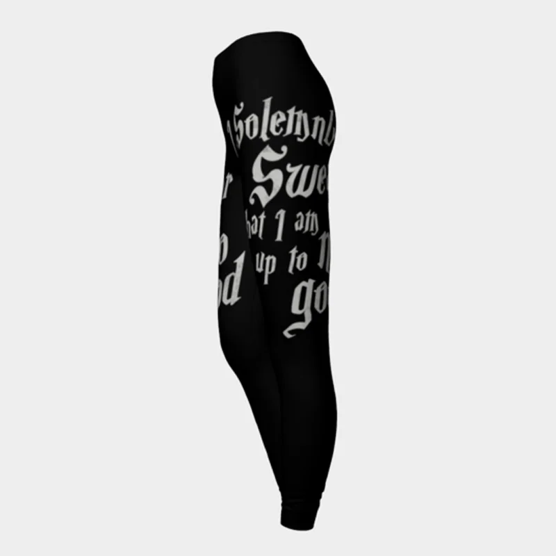 preview-leggings-544090-leftside_grande