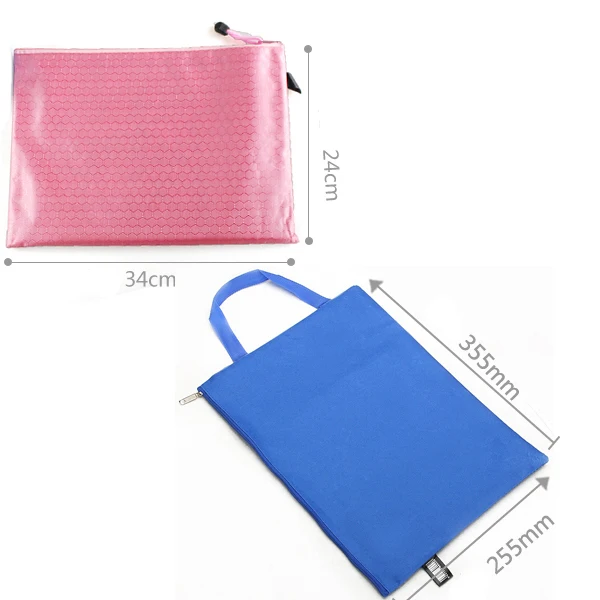 файловый пакет. мультифора а4. прозрачные файлы для бумаги. файловый пакет.