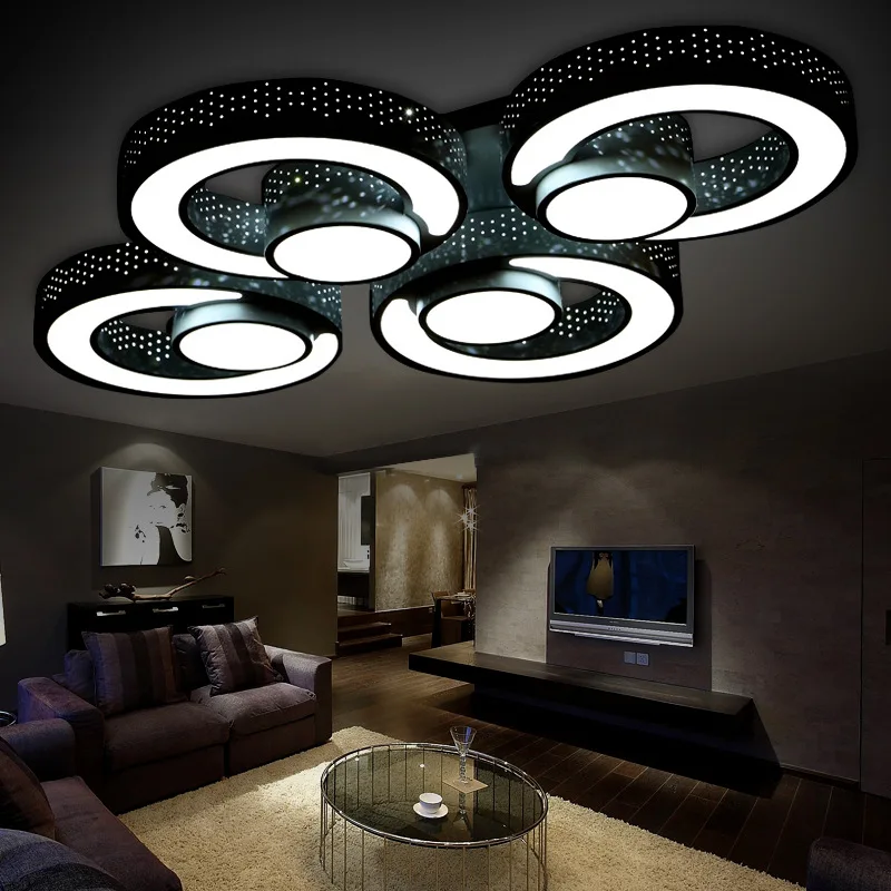 online kaufen großhandel kristall deckenleuchte aus china kristall ... - Deckenlampen Wohnzimmer Modern online kaufen großhandel kristall deckenleuchte aus china kristall ... - Deckenlampen Wohnzimmer Modern