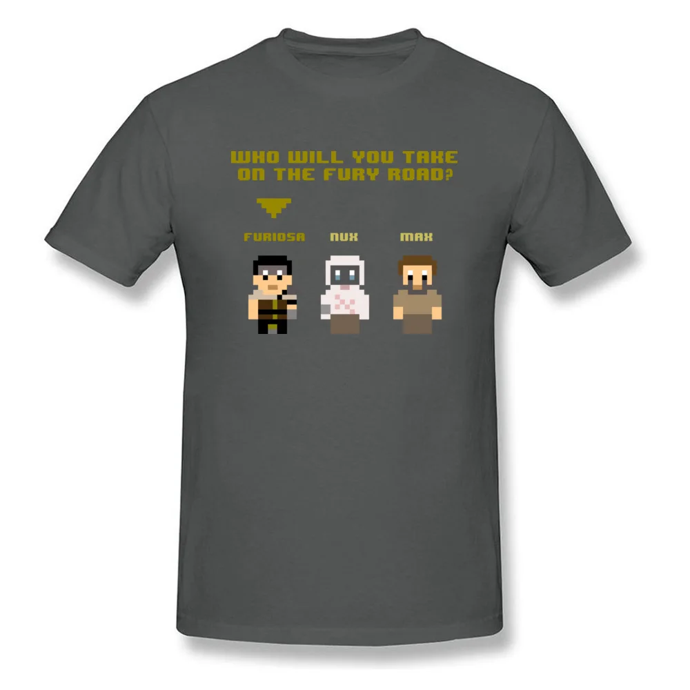 8bit Fury Road_carbon