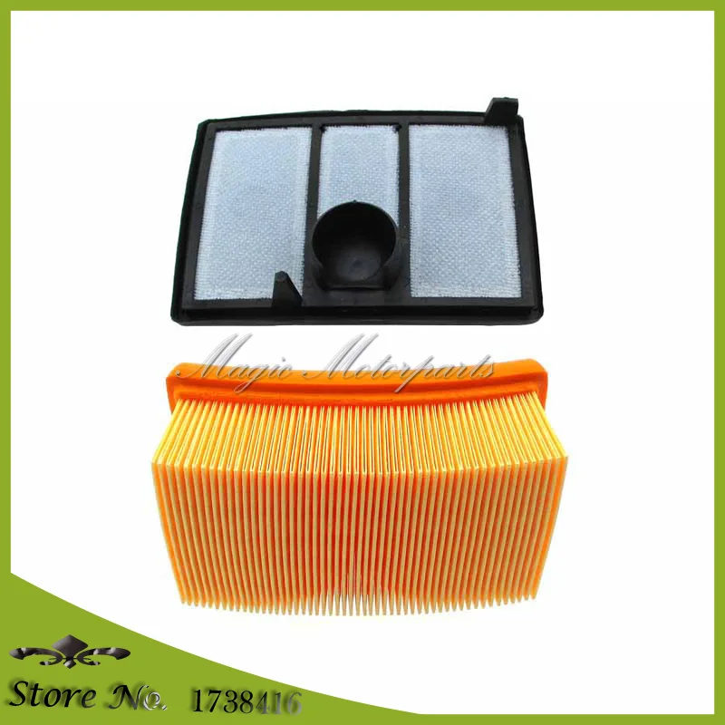 J0119-J0181(1)