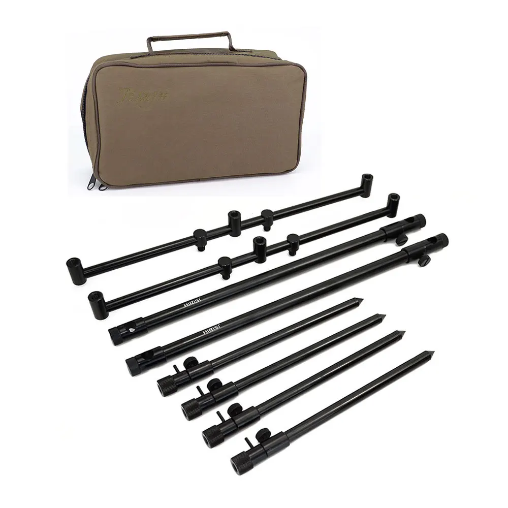 hirisi-fishing-rod-pod-set-4090-2