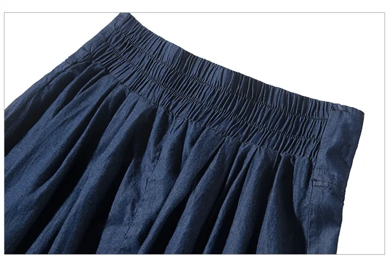 jeans dress (2)