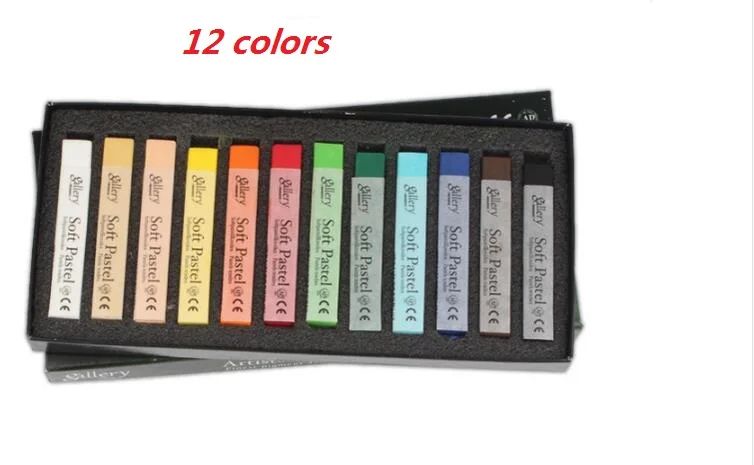 125