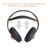 Earphones & Headphones