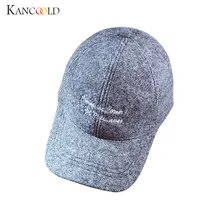 Шапки женские шапка с принтом Черная кепка мужские хип хоп женские зимние шапки femal унисекс с острым носком НОВАЯ шапка DC25B