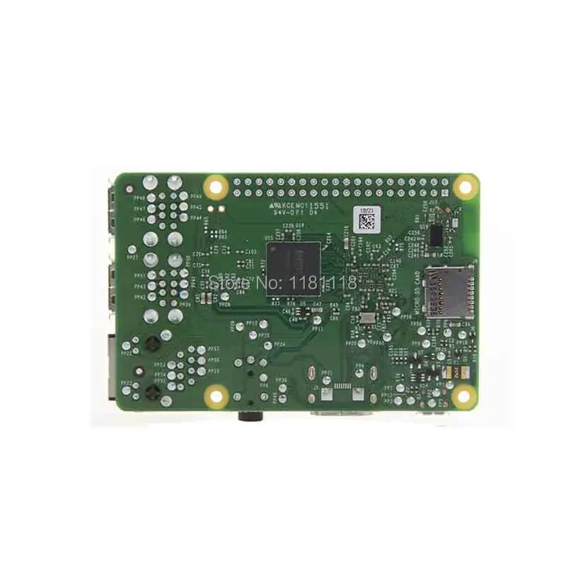 raspberry-pi-3-model-B-04