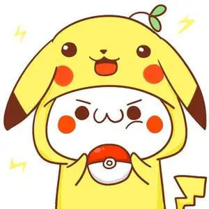 u=3839824942,3376345633&fm=23&gp=0