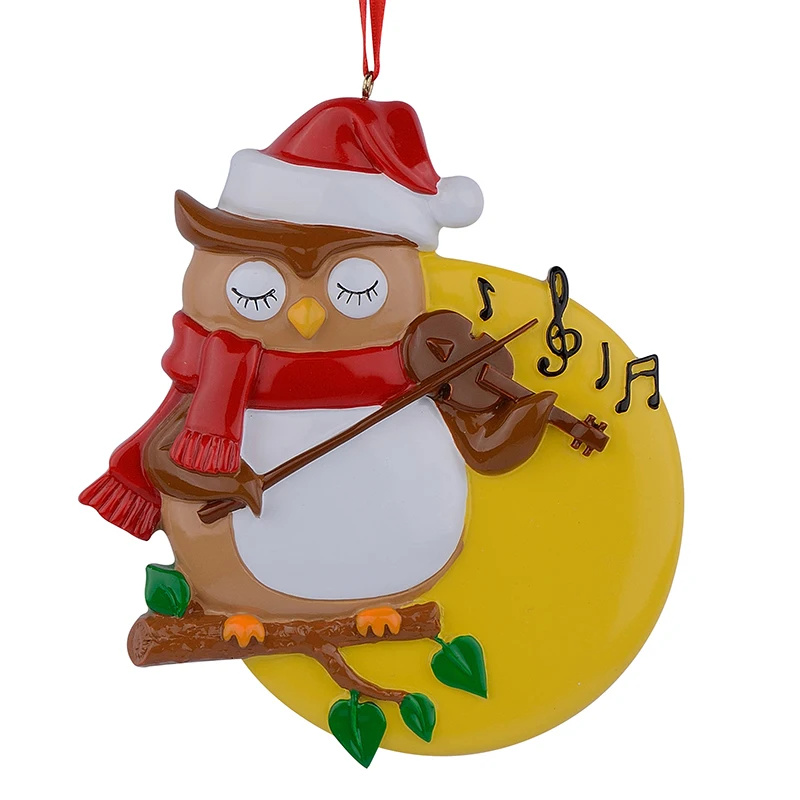 popular resin christmas ornaments buy cheap resin popular resin christmas ornaments buy cheap resin