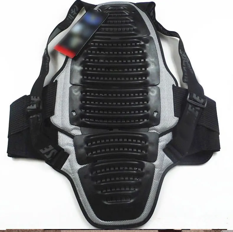 X_03