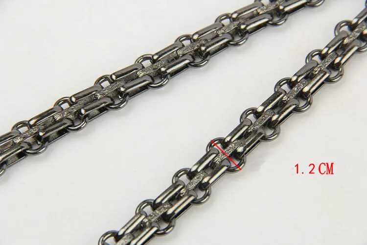 TB2bV82XXXXXXcgapXXXXXXXXXX_!!805223771