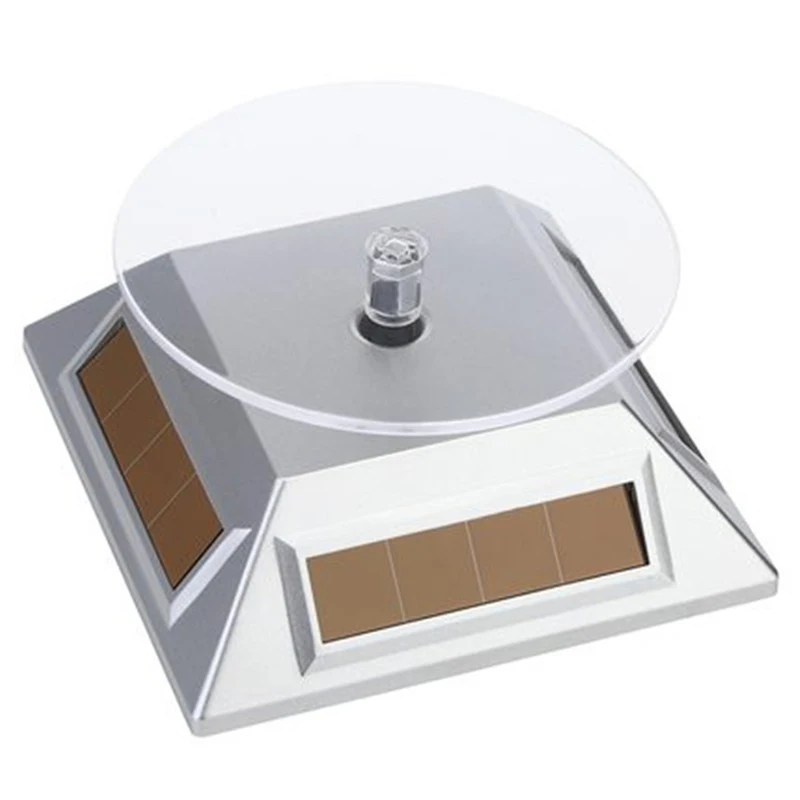 30pcs-lot-Solar-360-degree-Turntable-Rotating-Jewelry-Display-Plate-Stand-Lighting-Power-showcase-watch-displaying (4)