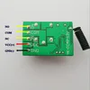 4V 4.2V 5V 6V 7.4V 8V 9V 12V Micro Relay Remote Switch Receiver NO COM NC Output Switching Smart Home ASK Learning CodeRM2RM-Pro ► Photo 2/3