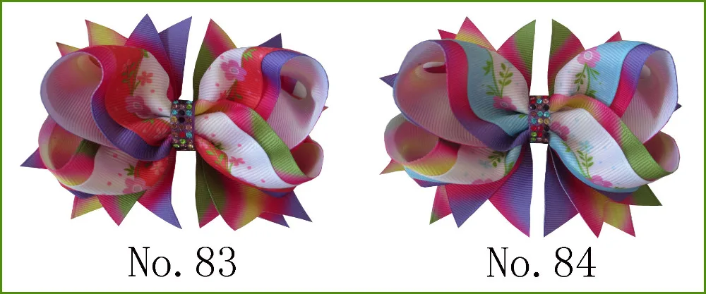 42