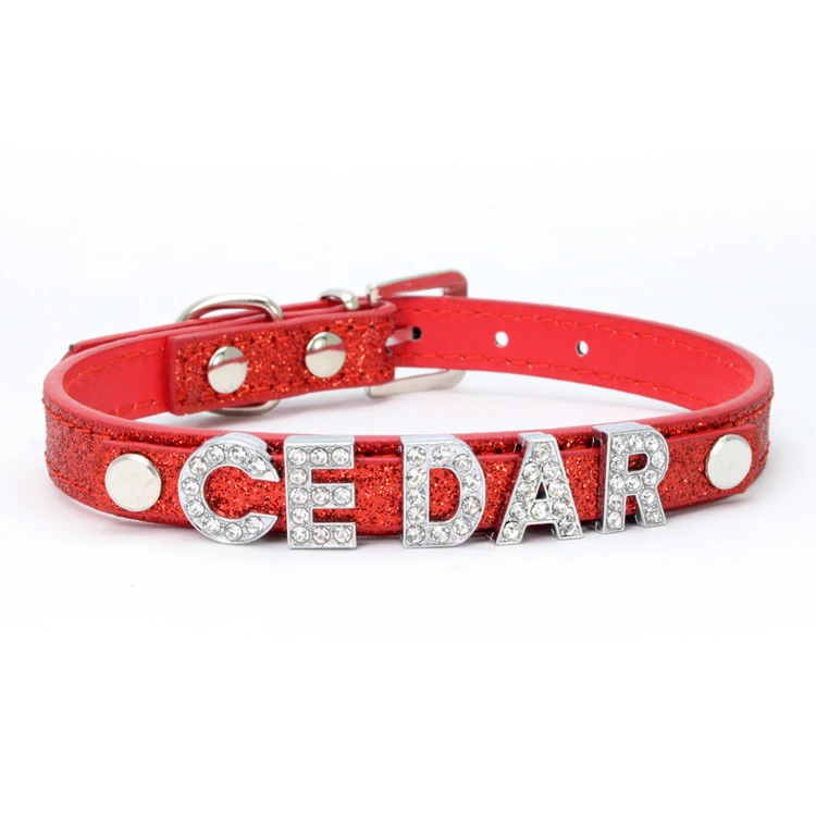cedar
