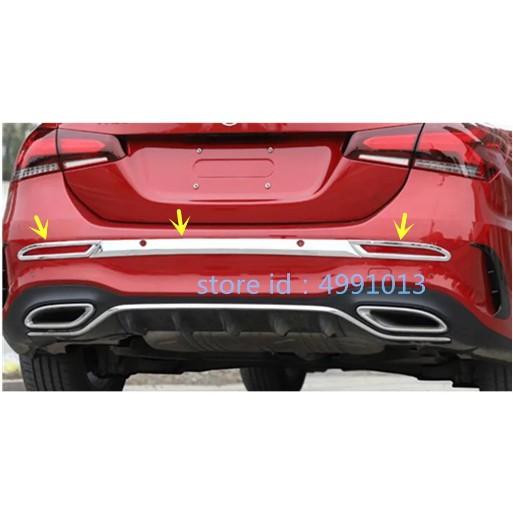 Q3