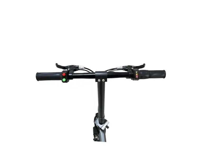 Excellent electric bicycle magnesium alloy folding bike 16inch mini size lithium battery 36v 250w light weight disc brake CE certificated 12