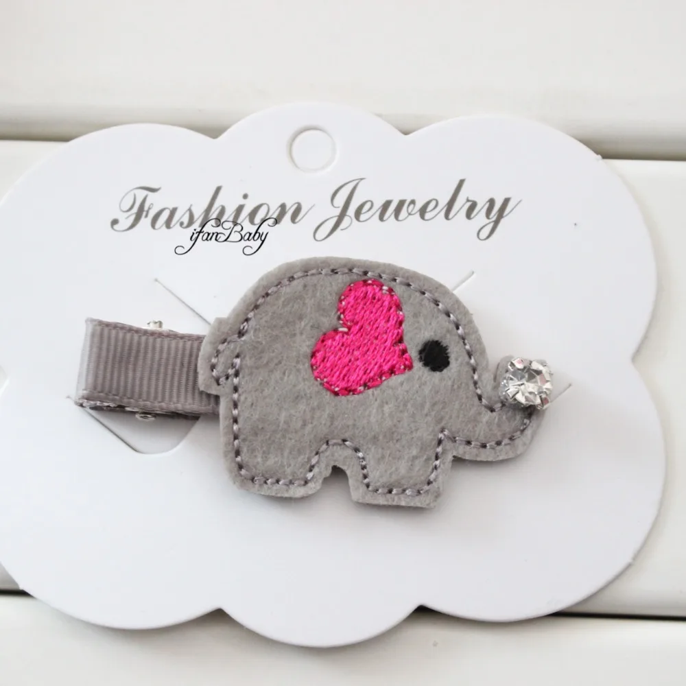hair clip 3