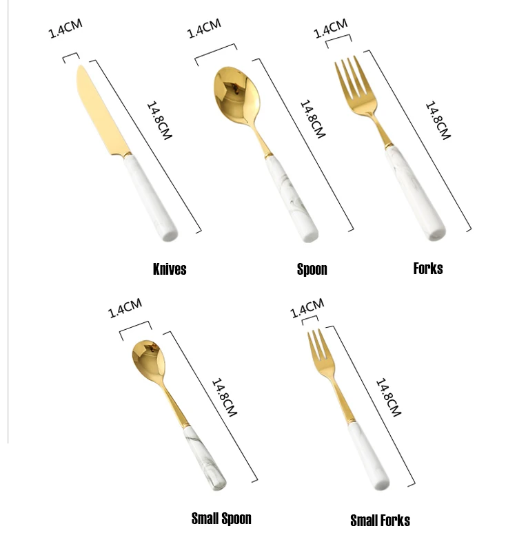 dinner-set_02