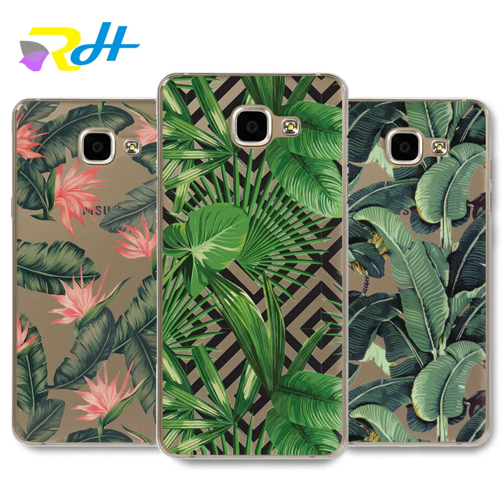 coque samsung j5 2016 cactus coque samsung j5 2016 cactus